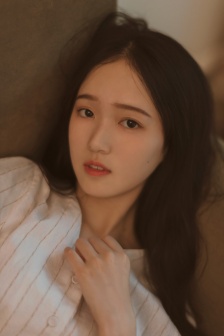 女孩子完事之后腿抖的原因